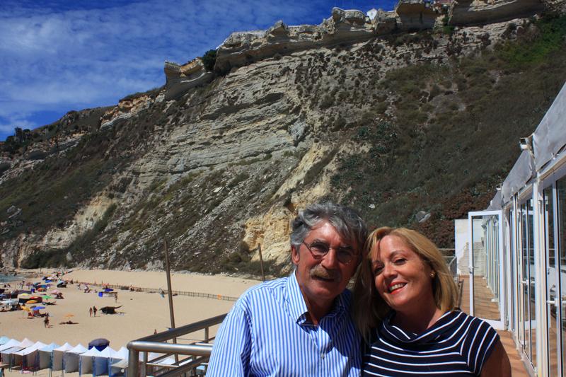 396-Nazaré,29 agosto 2012.JPG